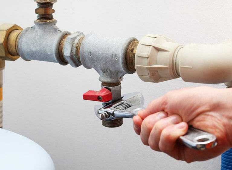 Northolt Emergency Plumbers, Plumbing in Northolt, UB5, No Call Out Charge, 24 Hour Emergency Plumbers Northolt, UB5