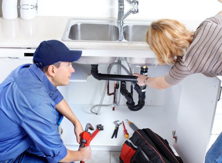 Northolt Emergency Plumbers, Plumbing in Northolt, UB5, No Call Out Charge, 24 Hour Emergency Plumbers Northolt, UB5